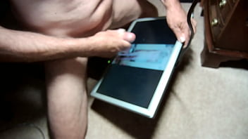 Preview 2 of Vibo Hb Xxx - Tribute to sexymilf53