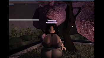 Preview 4 of Gabi Ink - Starlight Verification Video