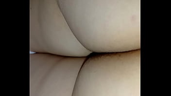 Preview 1 of Mupvai Sex Hey Com - Culo esposa