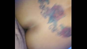 Preview 1 of Sheridan Love Compilation - Gordinho fudendo cuzinho no pelo sem d&oacute_
