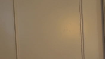 Preview 1 of Japanese Girl Musturate - spankee Joe 3/09/188