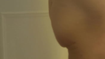 Preview 4 of Japanese Girl Musturate - spankee Joe 3/09/188