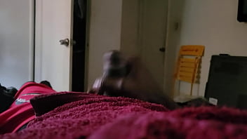 Preview 2 of Xnxxx Vdeo Xcxx - Bored and horny