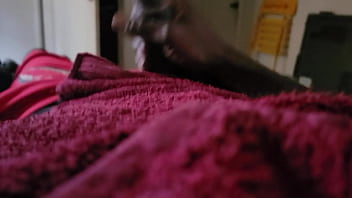 Preview 3 of Xnxxx Vdeo Xcxx - Bored and horny