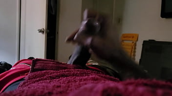 Preview 4 of Xnxxx Vdeo Xcxx - Bored and horny