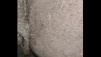 Preview 1 of Only Two Lesbian Girls - Office Masturbation