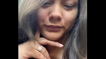 Preview 3 of Sleping Girl Fuck His Dad - Be good for mommy today ️