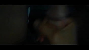 Preview 2 of Shuhagrat Xxx Tubes Born Video - Espa&ntilde_ol M&aacute_sturbandose