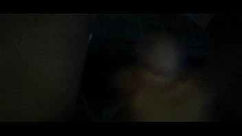 Preview 3 of Shuhagrat Xxx Tubes Born Video - Espa&ntilde_ol M&aacute_sturbandose