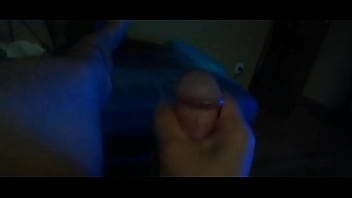 Preview 4 of Shuhagrat Xxx Tubes Born Video - Espa&ntilde_ol M&aacute_sturbandose