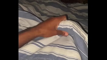 Preview 1 of Boy Sex Animals - Pipe back at it! Mini Video