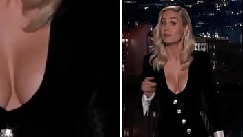 Preview 3 of Leah Goti Message - Brie Larson (pechos)