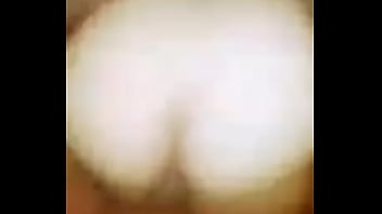 Preview 2 of Bihar Xnxx Com Hindi - Edna y bbc