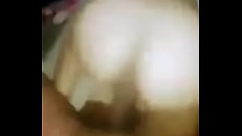 Preview 3 of Bihar Xnxx Com Hindi - Edna y bbc