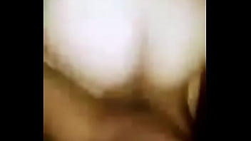Preview 1 of Bihar Xnxx Com Hindi - Edna y bbc