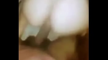 Preview 4 of Bihar Xnxx Com Hindi - Edna y bbc