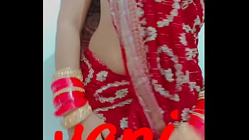 Preview 4 of Small Pron Vedio - Vani
