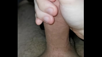 Preview 2 of Desi Xxx Veb - Masturbating until I cum