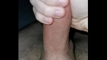 Preview 4 of Desi Xxx Veb - Masturbating until I cum