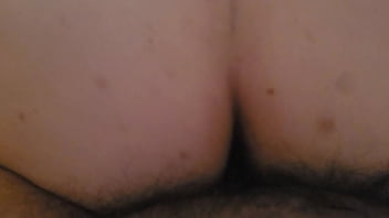Preview 4 of Xx Vi Viedo - Grinding