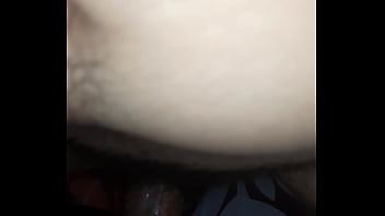 Preview 2 of Nabur Moms - La zorra de mi ex