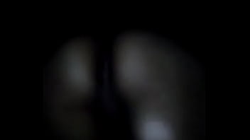 Preview 1 of Belly Hot Cam - CASERO CHICA