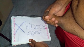 Preview 3 of Hindi Hd X Desi Video - Verifica&ccedil_&atilde_o
