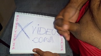 Preview 1 of Hindi Hd X Desi Video - Verifica&ccedil_&atilde_o