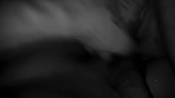 Preview 4 of Woman Wanks Boy In Shower - Squirting like a shower