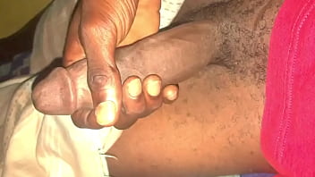 Preview 1 of Sister Sleeping Brother Fok Com - Hotpussy