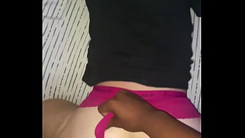 Preview 4 of Noughty Mom Sex Hd - She told me to hurry up