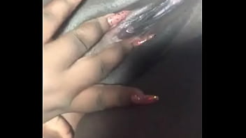 Preview 2 of Baby Fail - BBW masturbates