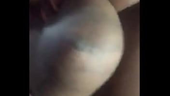 Preview 1 of Baby Fail - BBW masturbates