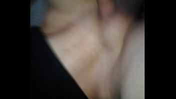 Preview 4 of My Mom And Son Boy - Cojeme como si no hubiera ma&ntilde_ana