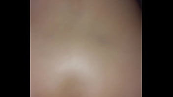 Preview 3 of Mp4 Xxx Reap Downlaod - Por el culo a mi flaca