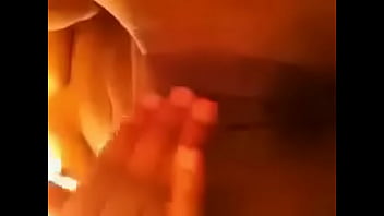 Preview 1 of Bbw Spanish - She love sending videos