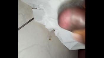 Preview 4 of Dogs Xxxx Garil - Black Cock Cumshot