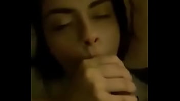 Preview 4 of Anal Mature Hngetitten - Gozando na cara dela
