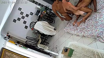 Preview 2 of Animals Fuck Human Beings Porno - Gosto de ver ela levando uma surra de rola  fazendo Gangbang