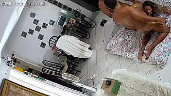 Preview 4 of Animals Fuck Human Beings Porno - Gosto de ver ela levando uma surra de rola  fazendo Gangbang
