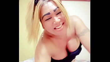 Preview 1 of Png Mt Diamond Videos - Arrechita Carolina solita en casa