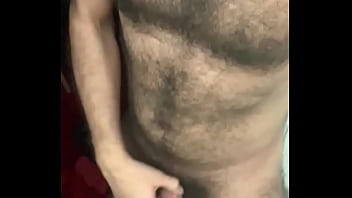Preview 3 of Xxx Hot Patsani - Ursao gostoso do Par&aacute_