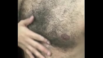 Preview 1 of Xxx Hot Patsani - Ursao gostoso do Par&aacute_