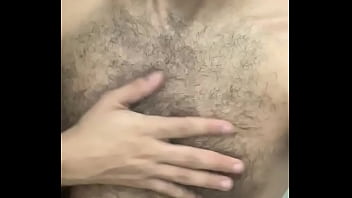 Preview 4 of Xxx Hot Patsani - Ursao gostoso do Par&aacute_