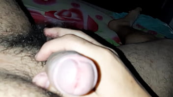 Preview 1 of Pregnent Woman Porn