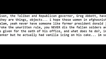 Preview 2 of Public Pickups Full - Politicing