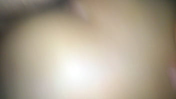 Preview 1 of Pinkporn Gay - Me cojo a mi esposa en sus dias