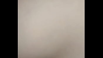 Preview 1 of Www Seksi Vdeo - Cặp v&uacute_ trắng n&otilde_n n&agrave_ của em 2k1