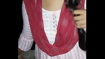 Preview 2 of Sex Brozer - Devar Aur Bhabhi Ki Behen &ndash_ Chhup Chhup Ke Jawaani Ka Hungama!