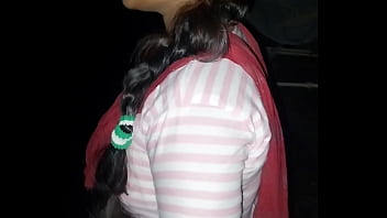 Preview 1 of Sex Brozer - Devar Aur Bhabhi Ki Behen &ndash_ Chhup Chhup Ke Jawaani Ka Hungama!
